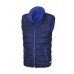 Veste Nr.148/38