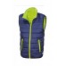 Veste Nr.148/38
