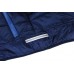 Veste Nr.148/38