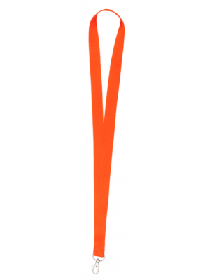 Kakla lenta  Nr.150/19
