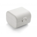 Ceļojumiem rozetes adapteris Nr. 150/40