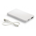 Uzlādes akumulators- 2600 mAh Nr.150/41