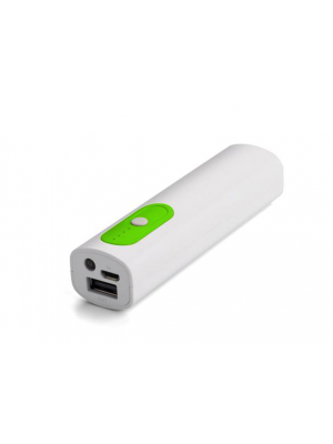Uzlādes akumulators- 2600 mAh Nr.150/42