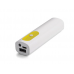 Uzlādes akumulators- 2600 mAh Nr.150/42