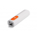 Uzlādes akumulators- 2600 mAh Nr.150/42