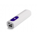 Uzlādes akumulators- 2600 mAh Nr.150/42