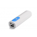 Uzlādes akumulators- 2600 mAh Nr.150/42