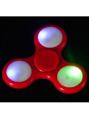Spineris ar Led apgaismojumu Nr. 152/14
