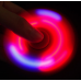 Spineris ar Led apgaismojumu Nr. 152/14