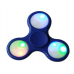 Spineris ar Led apgaismojumu Nr. 152/15