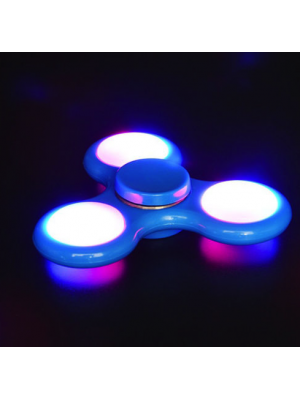 Spineris ar Led apgaismojumu Nr. 152/15