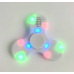 Spineris - Bluethooth, LED, skaļrunis Nr. 152/23