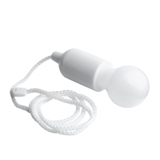 LED spuldze Nr. 152/85 (krāsu mainoša)