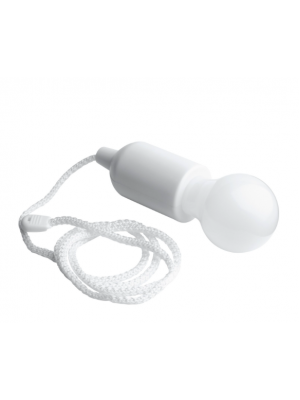 LED spuldze Nr. 152/85 (krāsu mainoša) LED spuldze Nr. 152/85 (krāsu mainoša)