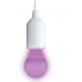 LED spuldze Nr. 152/85 (krāsu mainoša) LED spuldze Nr. 152/85 (krāsu mainoša)