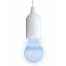 LED spuldze Nr. 152/85 (krāsu mainoša) LED spuldze Nr. 152/85 (krāsu mainoša)