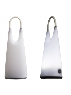 Kempinga lampa Nr.152/88