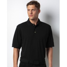 Viesmīļu polo krekls Nr.153/17
