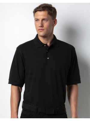Viesmīļu polo krekls Nr.153/17