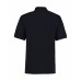 Viesmīļu polo krekls Nr.153/17