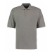Viesmīļu polo krekls Nr.153/17