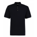 Viesmīļu polo krekls Nr.153/17