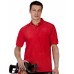 Pro polo krekls Nr.153/18