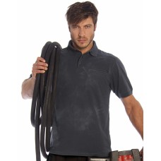 Pro polo krekls Nr.153/18