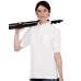 Pro polo krekls Nr.153/18