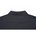 Pro polo krekls Nr.153/18