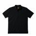 Pro polo krekls Nr.153/18