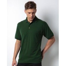 Vīriešu polo krekls Nr.153/19