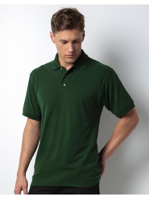 Vīriešu polo krekls Nr.153/19