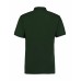 Vīriešu polo krekls Nr.153/19