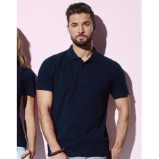 Vīriešu polo krekls Nr.153/20