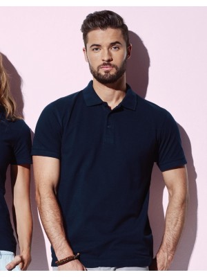 Vīriešu polo krekls Nr.153/20
