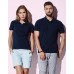 Vīriešu polo krekls Nr.153/20
