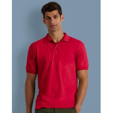 Vīriešu polo krekls Nr.153/21