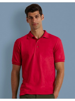 Vīriešu polo krekls Nr.153/21