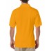 Vīriešu polo krekls Nr.153/21