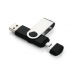 USB  zibatmiņa - 16 Gb Nr.159/40