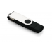 USB  zibatmiņa - 16 Gb Nr.159/40