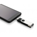USB  zibatmiņa - 16 Gb Nr.159/40