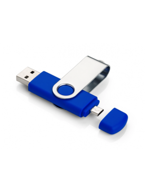 USB  zibatmiņa - 16 Gb Nr.159/40