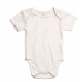 Bērnu bodijs Nr.159/41 - organiskā kokvilna Bērnu bodijs Nr.159/41 - organiskā kokvilna