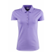 Sieviešu polo krekls Nr.159/49 -Luxury