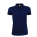 Sieviešu polo krekls Nr.159/49 -Luxury