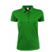 Sieviešu polo krekls Nr.159/49 -Luxury