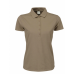 Sieviešu polo krekls Nr.159/49 -Luxury