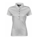 Sieviešu polo krekls Nr.159/50 -Luxury